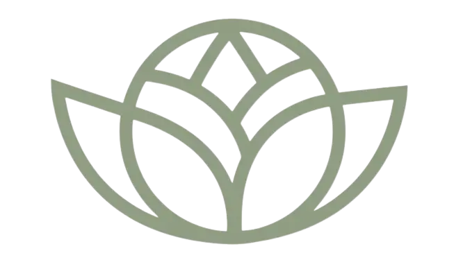 Camellia Dentistry